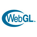 WebGL