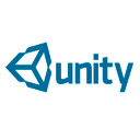 Unity 5
