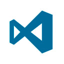 Visual Studio
