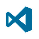 Visual Studio