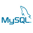 MySQL