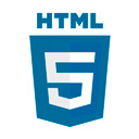 Html 5