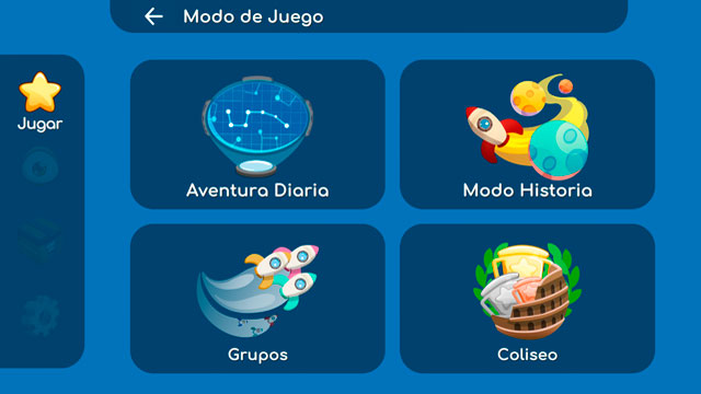 Modos-de-Juego