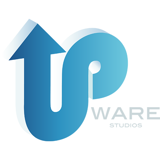 Upware Studios 512x512