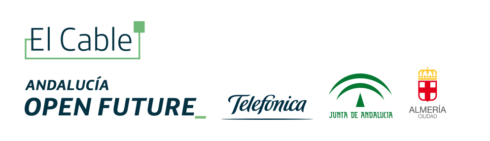 logo-el-cable-09